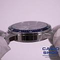 Часы Casio Edifice EFV-540D-1A2VUDF (EFV-540D-1A2) фото 13