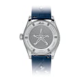 Часы Mido Ocean Star Decompression Worldtimer 200 M026.829.17.041.00 фото 3