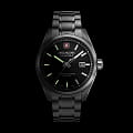 Часы Swiss Military Hanowa Pioneer SMWGH0004101 фото 11
