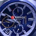 Часы Seiko Astron GPS Solar SSH045J1 фото 22
