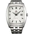 Часы Orient ERAS004W (FERAS004W)