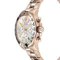 Часы Philipp Plein Nobile Lady PWSBA0323 фото 4