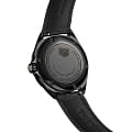 Часы TAG Heuer Formula 1 WBJ1314.FC8230 фото 5