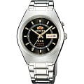 Часы Orient EM0801QB (FEM0801QB)
