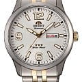 Часы Orient RA-AB0006S1