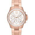Часы Michael Kors Everest MK7213