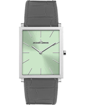 Jacques Lemans Nizza 1-2174C