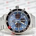 Часы Orient Chronograph RA-TX0206L фото 2