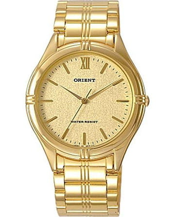 Orient QB1A001C (FQB1A001C)