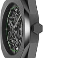 Часы D1 Milano Skeleton SKBJ07 фото 3