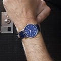 Часы Festina F20690/3 фото 2