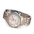 Breitling U17325211G1U1