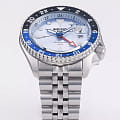 Часы Seiko 5 Sports SSK029K1 фото 2