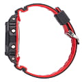 Casio DW-5600HR-1E