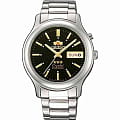 Часы Orient AB05006B (FAB05006B)