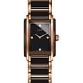 Часы Rado Integral Diamonds R20201712