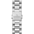 Часы Omega Seamaster Aqua Terra 220.10.38.20.09.001 фото 3