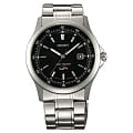 Часы Orient WF00003B (FWF00003B)
