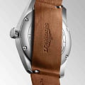Longines L38114539