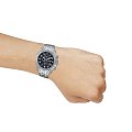Часы Casio Collection MTP-W500D-1A фото 2