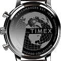 Часы Timex Chicago TW2U38800 фото 5