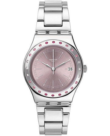Swatch I Medium Standard YLS455G