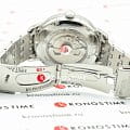 Часы Orient RA-AC0J03L фото 3