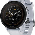 Garmin 010-02638-21