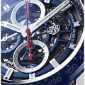Часы TAG Heuer Carrera CAR201T.BA0766 фото 2