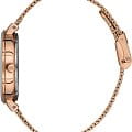 Часы Lee Cooper LC07056.430 фото 2