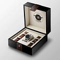 Longines L38114539