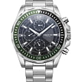 Kenneth Cole KCWGK2222202