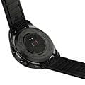 Часы Tissot T-Touch Connect Sport Jungfraubahn Т153.420.47.051.06 фото 9
