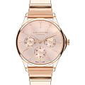 Часы Lee Cooper LC07482.410