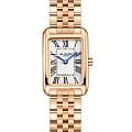 Часы Lee Cooper LC08135.420