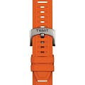 Часы Tissot T-Touch Connect Sport T153.420.47.051.02 фото 4
