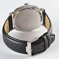 Часы Jacques Lemans 1-1943A фото 3
