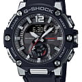 Часы Casio G-Shock GST-B300-1A