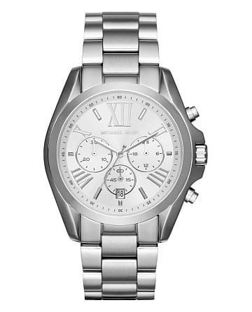 Michael Kors Lexington MK5535