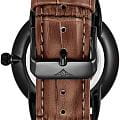 Stuhrling 3997.5