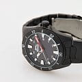 Часы Slazenger SL.09.2114.2.05 фото 3