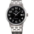 Часы Orient ER2700JB (FER2700JB)