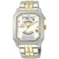 Часы Orient EUAA001W (FEUAA001W)