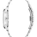 Часы Seiko King Seiko SPB387J1 фото 5