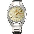 Часы Orient EM0401SC (FEM0401SC)