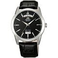 Часы Orient EV0S004B (FEV0S004B)