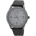 Часы Orient QC0U008K (FQC0U008K)