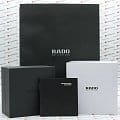 Часы Rado DiaStar The Original Automatic R12416523 фото 6