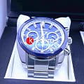 Часы Seiko Astron GPS Solar SSH045J1 фото 8
