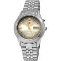 Часы Orient EM0301WU (FEM0301WU)